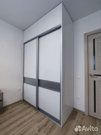 Изготовление корпусной мебели