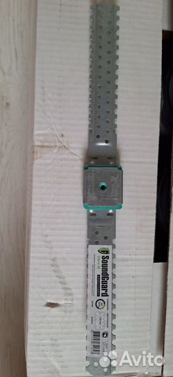 Остатки стройматериалов после ремонта