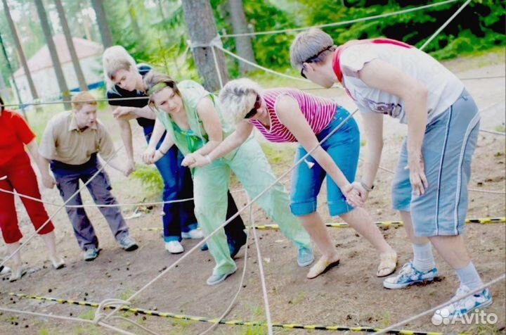 Грузчик Работа вахтой жилье еда Авасны еженедельно