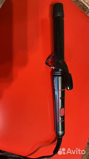 Электрощипцы