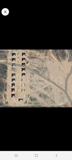 Участок 9,8 сот. (ИЖС)