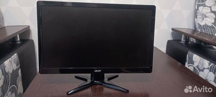 Монитор aiser 19.5