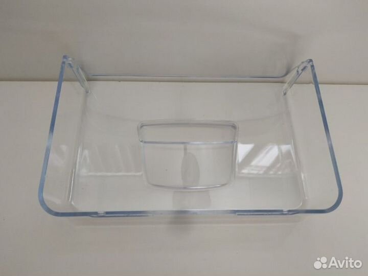 Панель ящика для холодильника Indesit Ariston C002