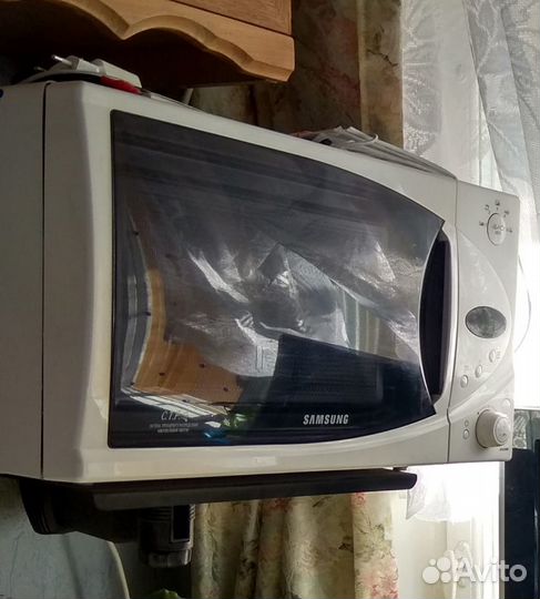 Полка кронштейн для тв и свч