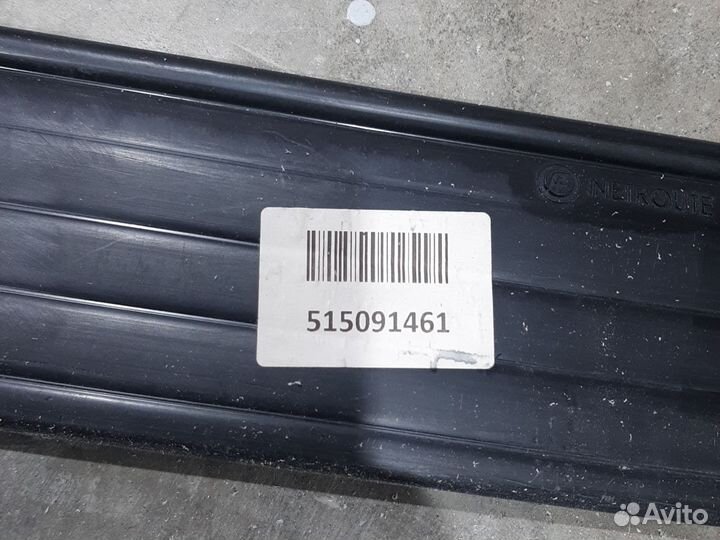 Брызговик-антиспрей 515091461