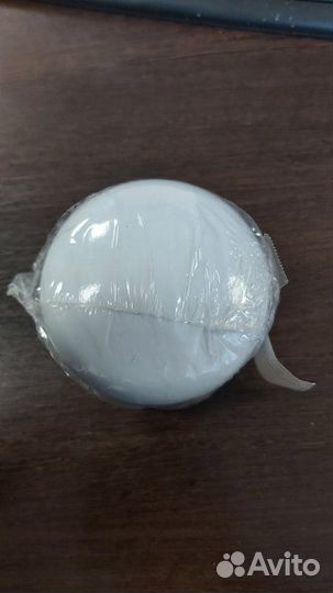 Фильтр топливный Iveco /Scania/Volvo/Man