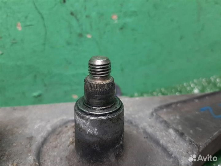 Трапеция стеклоочистителей Lexus RX300 (MCU35) 20