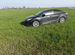 Mazda 3 1.6 MT, 2009, 90 000 км с пробегом, цена 875000 руб.