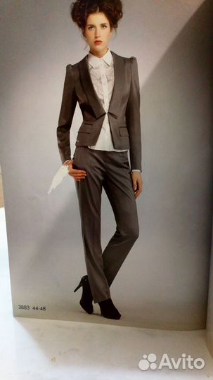 Белорусские костюмы, платья