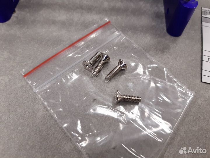 Охлаждение для жёсткого диска SATA/ IDE 3.5''