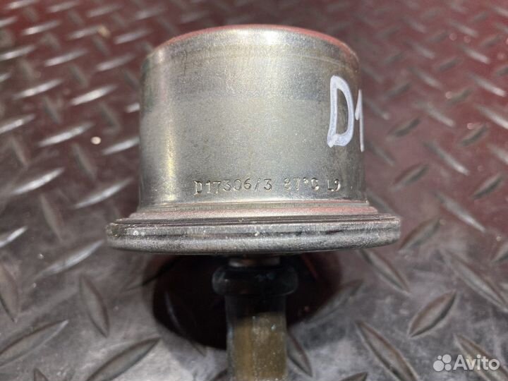 Термостат Daf XF105