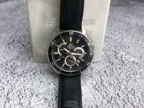 М.Casio Edifice EFR-552