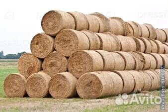 Любые строительные материалы