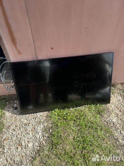 LG flatron 47WS50MS -B 47 дюймов