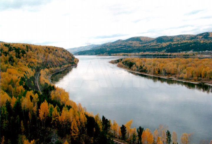 Дача 48 м² на участке 6 сот.