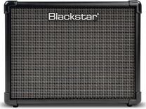 Моделирующий комбоусилитель Blackstar core20 V4