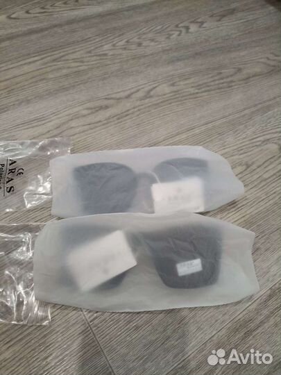 Солнцезащитные очки женские с поляризацией