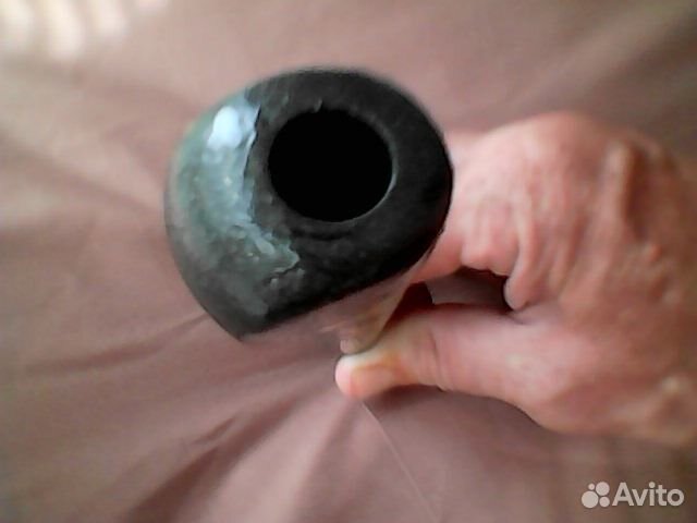 Для Баулайнера держатель носового люка