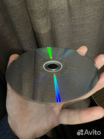 Elden Ring для PS5