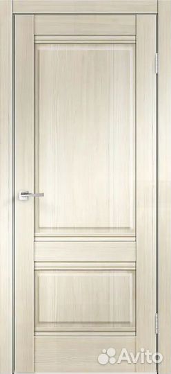 Межкомнатные двери с доставкой и установкой