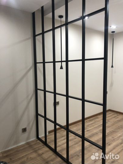 Сварщик. Сварочные работы