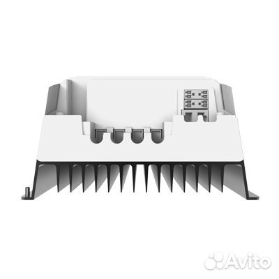 Контроллер заряда EPSolar Tracer mppt 8420аn