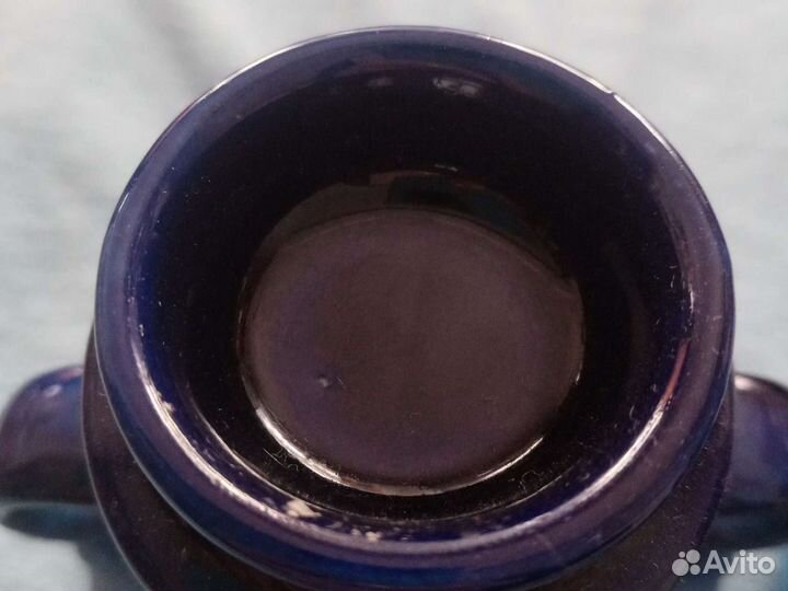 Подсвечники