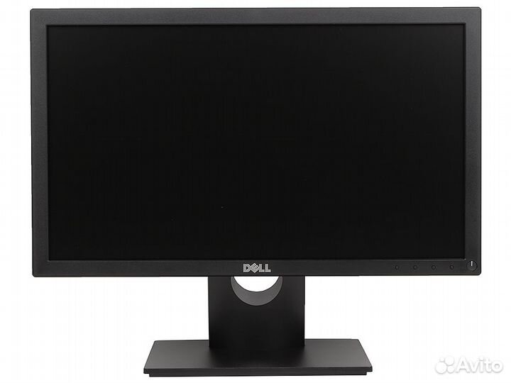 Монитор для компьютера Dell E2216H