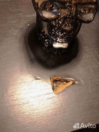 Тумба под телевизор IKEA