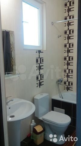 2-к. квартира, 45 м², 2/2 эт.