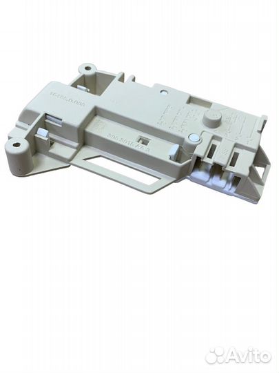 Блокировка люка для стиральных машин Bosch 056762