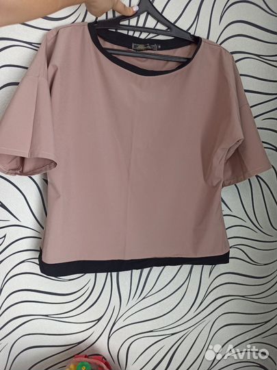 Костюм женский