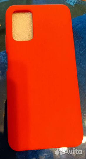 Чехлы для смартфонов и планшета