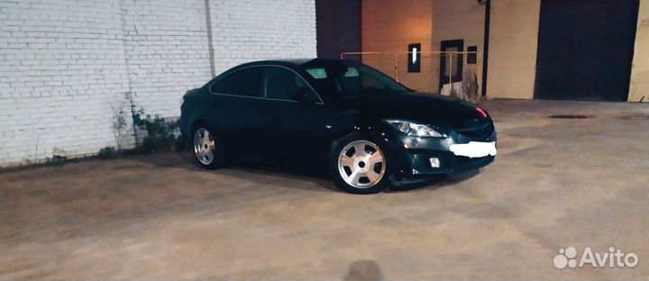 Кованые диски r18 5x114.3