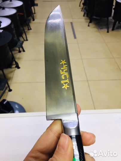 Пчак артикул 105 чуст