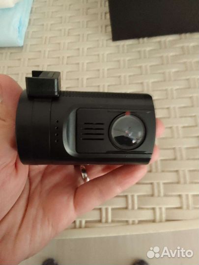 Видеорегистратор