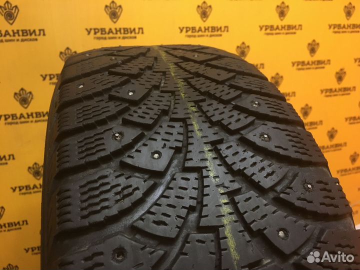 Nokian Tyres Nordman 4 185/60 R15 88T