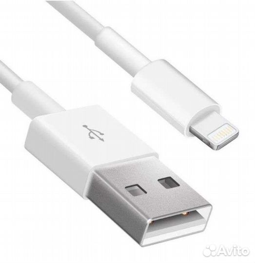 Кабель для iPhone Usb