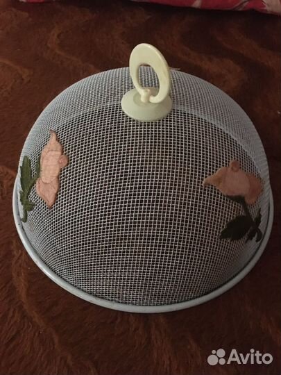 Чайник. Разное для кухни