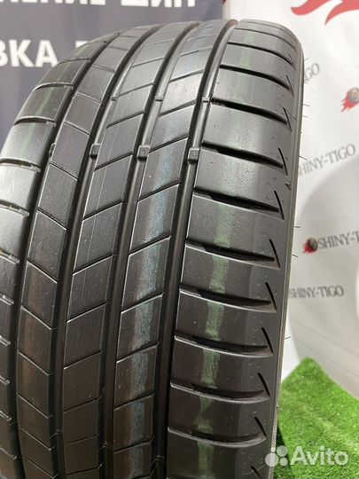 Bridgestone Turanza T005 225/40 R19 93Y