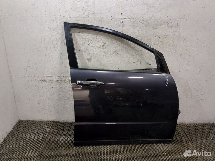 Кнопка стеклоподъемника Subaru Tribeca (B9), 2012