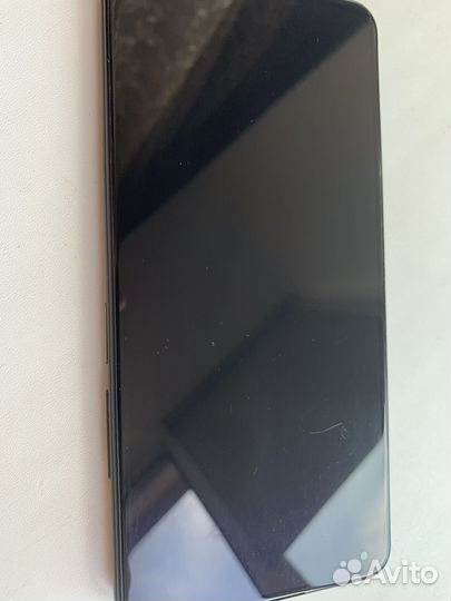 Телефон xiaomi 11 lite