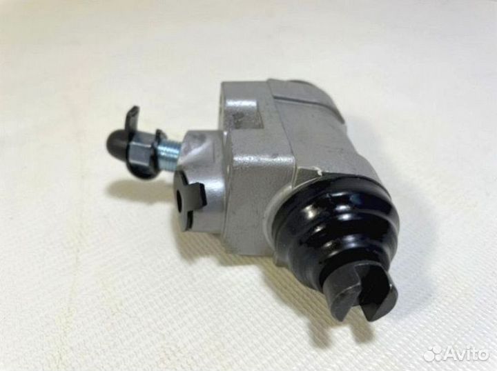 Тормозной цилиндр для Вашего автомобиля