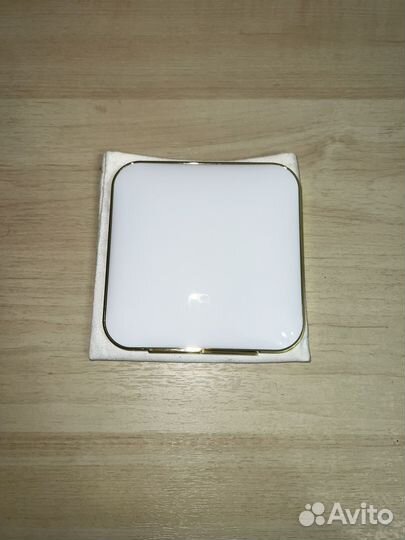 Палетка для лица Tom Ford