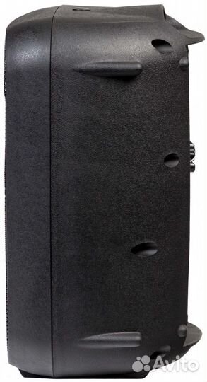 Акустическая система Italian Stage SPX10A