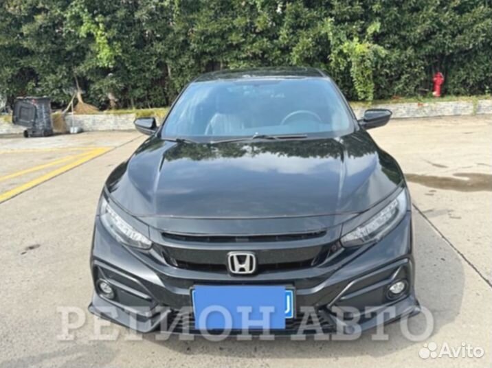 Пригоню авто за 2 млн. Сосед будет в аху. в шоке