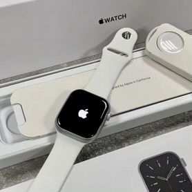 Apple Watch 9 Pro 41-45mm