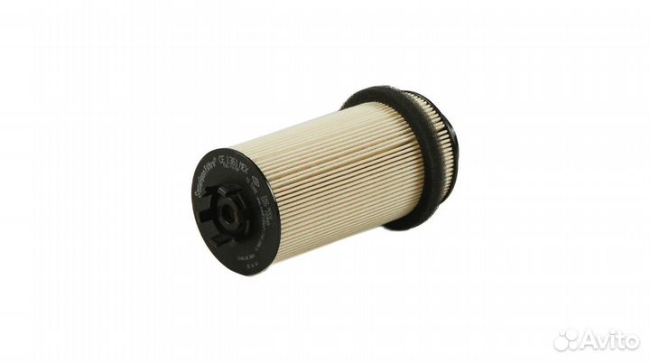 Фильтр топливный (вставка) DAF 75/85/95 H204мм