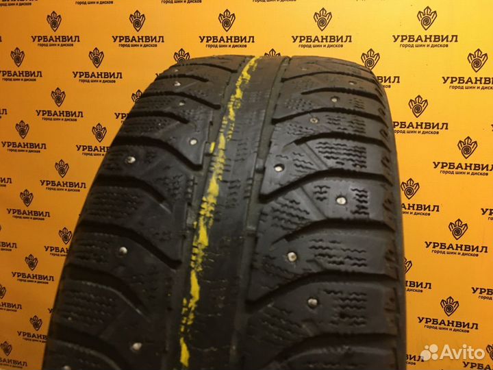 Bridgestone Ice Cruiser 7000 195/55 R15 91T