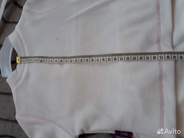 Продам детские комплекты из Узбекистана